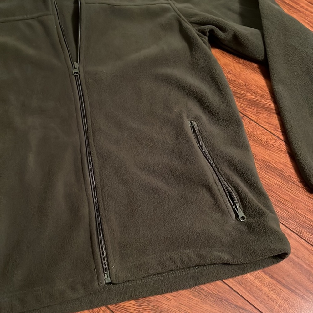 Browning Jacket - image 3